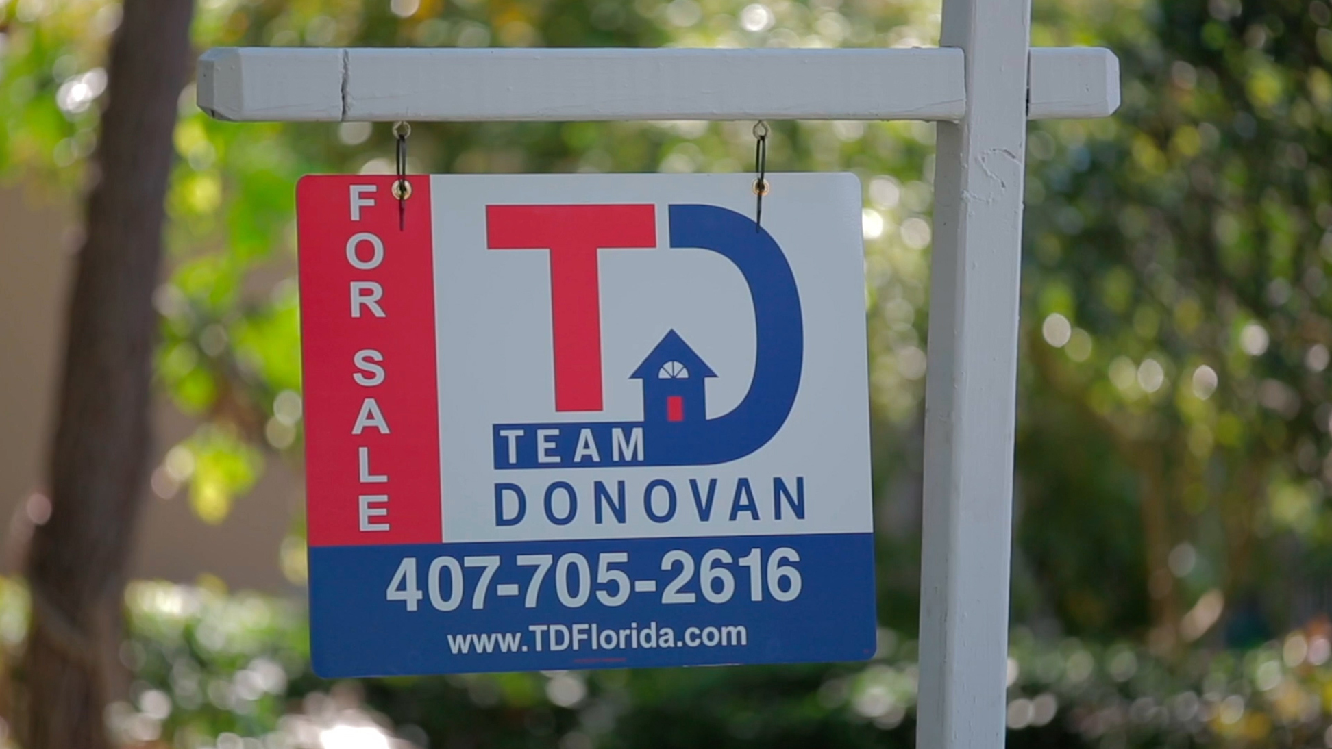 Lake County Vacation Homes for Sale Lake County FL Real Estate